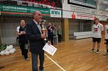 Handballer mit guter Bilanz (Foto: NSV)