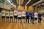 Handballer mit guter Bilanz (Foto: NSV)