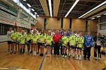Handballer mit guter Bilanz (Foto: NSV)