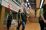 Handballer mit guter Bilanz (Foto: NSV)