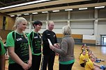 Handballer mit guter Bilanz (Foto: NSV)