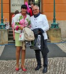 Prominente Premiereng&auml;ste (Foto: Karl-Heinz Herrmann)