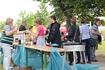 25. Lebenshilfefest (Foto: Angelo Glashagel)