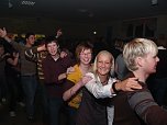 1 Euro Party Bischofferode.nnz-City Scout on Tour (Foto: Sven Gämkow) 1 Euro Party Bischofferode.nnz-City Scout on Tour (Foto: Sven Gämkow)