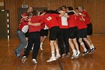 Handballkrimi (Foto: NSV)