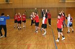 Handballkrimi (Foto: NSV)