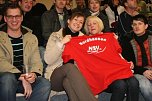 Handballkrimi (Foto: NSV)