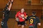 Handballkrimi (Foto: NSV)