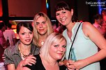 Party im Jugendclubhaus (Foto: Belvedere Media Agentur)