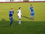 1:0 gegen Goslar (Foto: Klaus Verkouter) 1:0 gegen Goslar (Foto: Klaus Verkouter)