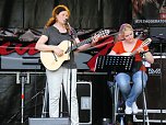 Altstadtfest 201 - der Sonntagnachmittag (Foto: Karin Lehmann, Peter Blei)