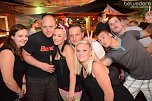 Party im Nordh&auml;user Sax (Foto: Belvedere Media Agentur)