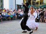 Sommernachtsball in Heiligenstadt (Foto: Karin Lehmann, Peter Blei)
