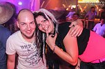 Party im Nordh&auml;user Sax (Foto: Belvedere Media Agentur)