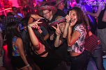 Party im Nordh&auml;user Sax (Foto: Belvedere Media Agentur)