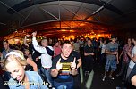 Bierfest in Sundhausen (Foto: nnz-City Scout Sven G&auml;mkow)