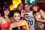 Party im Nordh&auml;user Sax (Foto: Belvedere Media Agentur)