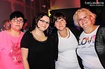 Party im Jugendclubhaus (Foto: Belvedere Media Agentur)