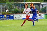 Wacker schl&auml;gt Meuselwitz 2:0 (Foto: Bernd Peter)