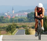 Will Titel verteidigen: Katja Konschak (Foto: Ingo Kutsche)