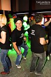 Party im Jugenclubhaus (Foto: Belvedere Media Agentur)