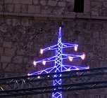 EVN-Party - der Abend (Foto: Karin)