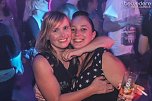 Party im Nordh&auml;user Sax (Foto: Belvedere Media Agentur)