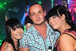 Party im Nordh&auml;user Sax (Foto: Belvedere Media Agentur)