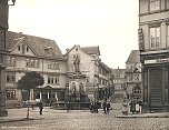Lutherdenkmal 1892 (Foto: www.tv-nord1.de)