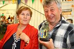 20. Koloniefest in Sollstedt (Foto: Bernd Peter)