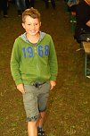 20. Koloniefest in Sollstedt (Foto: Bernd Peter)