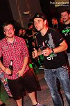 Party im Jugendclubhaus (Foto: Belvedere Media Agentur)