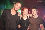 Party im Nordh&auml;user Sax (Foto: Belvedere Media Agentur)