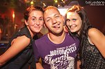 Party im Nordh&auml;user Sax (Foto: Belvedere Media Agentur)