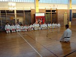 Mehr als nur Karate (Foto: S. Schr&ouml;ter)
