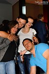 Party im Jugendclubhaus (Foto: Belvedere Media Agentur) Party im Jugendclubhaus (Foto: Belvedere Media Agentur)