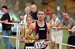 Scheunenhof-Triathlon in Sundhausen (Foto: Wiethoff)