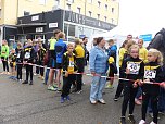 10. Nordhäuser Citylauf (Foto: nnz) 10. Nordhäuser Citylauf (Foto: nnz)