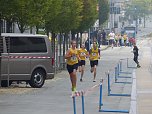 10. Nordhäuser Citylauf (Foto: nnz) 10. Nordhäuser Citylauf (Foto: nnz)