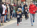 10. Nordhäuser Citylauf (Foto: nnz) 10. Nordhäuser Citylauf (Foto: nnz)