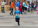 10. Nordhäuser Citylauf (Foto: nnz) 10. Nordhäuser Citylauf (Foto: nnz)
