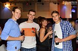 Party im Jugendclubhaus (Foto: Belvedere Media Agentur)
