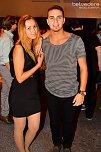 Party im Jugendclubhaus (Foto: Belvedere Media Agentur)