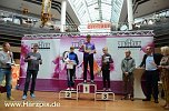 Siegerehrung Citylauf (Foto: nnz-City Scout Sven Gämkow) Siegerehrung Citylauf (Foto: nnz-City Scout Sven Gämkow)