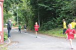 Herbst-Crosslauf im Gehege (Foto: Angelo Glashagel)