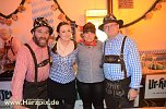 18.Oktoberfest (Foto: nnz-City Scout Sven G&auml;mkow)