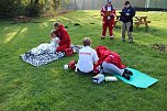 Die besten Ersthelfer werden gesucht (Foto: Karl-Heinz Herrmann)