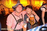 18.Oktoberfest (Foto: nnz-City Scout Sven G&auml;mkow)