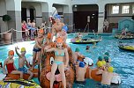 Knax-Pool-Party (Foto: nnz-City Scout Sven G&auml;mkow)