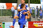 Wacker gewinnt gegen Neustrelitz (Foto: Bernd Peter)